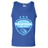 Unisex Ultra Cotton® Tank Top Thumbnail