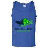 Unisex Ultra Cotton® Tank Top Thumbnail