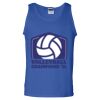 Unisex Ultra Cotton® Tank Top Thumbnail