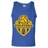 Unisex Ultra Cotton® Tank Top Thumbnail