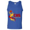 Unisex Ultra Cotton® Tank Top Thumbnail