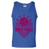 Unisex Ultra Cotton® Tank Top Thumbnail