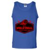 Unisex Ultra Cotton® Tank Top Thumbnail