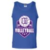 Unisex Ultra Cotton® Tank Top Thumbnail