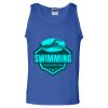 Unisex Ultra Cotton® Tank Top Thumbnail