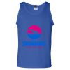 Unisex Ultra Cotton® Tank Top Thumbnail