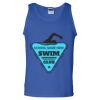 Unisex Ultra Cotton® Tank Top Thumbnail
