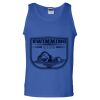 Unisex Ultra Cotton® Tank Top Thumbnail