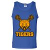 Unisex Ultra Cotton® Tank Top Thumbnail