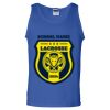 Unisex Ultra Cotton® Tank Top Thumbnail