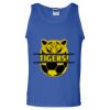 Unisex Ultra Cotton® Tank Top Thumbnail