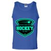 Unisex Ultra Cotton® Tank Top Thumbnail