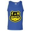 Unisex Ultra Cotton® Tank Top Thumbnail