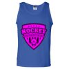 Unisex Ultra Cotton® Tank Top Thumbnail