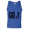 Unisex Ultra Cotton® Tank Top Thumbnail
