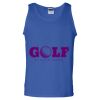 Unisex Ultra Cotton® Tank Top Thumbnail