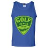 Unisex Ultra Cotton® Tank Top Thumbnail