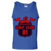 Unisex Ultra Cotton® Tank Top Thumbnail
