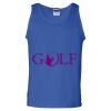 Unisex Ultra Cotton® Tank Top Thumbnail