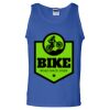 Unisex Ultra Cotton® Tank Top Thumbnail