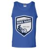 Unisex Ultra Cotton® Tank Top Thumbnail
