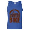 Unisex Ultra Cotton® Tank Top Thumbnail