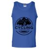 Unisex Ultra Cotton® Tank Top Thumbnail