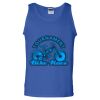 Unisex Ultra Cotton® Tank Top Thumbnail