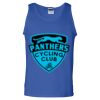 Unisex Ultra Cotton® Tank Top Thumbnail