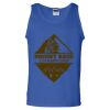 Unisex Ultra Cotton® Tank Top Thumbnail