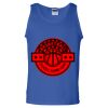 Unisex Ultra Cotton® Tank Top Thumbnail
