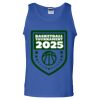 Unisex Ultra Cotton® Tank Top Thumbnail
