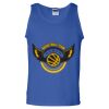 Unisex Ultra Cotton® Tank Top Thumbnail