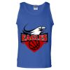 Unisex Ultra Cotton® Tank Top Thumbnail