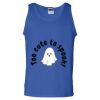 Unisex Ultra Cotton® Tank Top Thumbnail