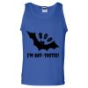 Unisex Ultra Cotton® Tank Top Thumbnail