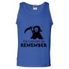 Unisex Ultra Cotton® Tank Top Thumbnail