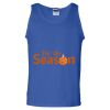 Unisex Ultra Cotton® Tank Top Thumbnail