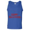 Unisex Ultra Cotton® Tank Top Thumbnail