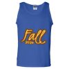 Unisex Ultra Cotton® Tank Top Thumbnail