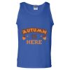 Unisex Ultra Cotton® Tank Top Thumbnail