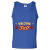 Unisex Ultra Cotton® Tank Top Thumbnail