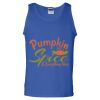 Unisex Ultra Cotton® Tank Top Thumbnail