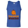 Unisex Ultra Cotton® Tank Top Thumbnail
