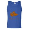 Unisex Ultra Cotton® Tank Top Thumbnail