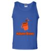 Unisex Ultra Cotton® Tank Top Thumbnail
