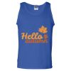 Unisex Ultra Cotton® Tank Top Thumbnail