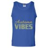 Unisex Ultra Cotton® Tank Top Thumbnail