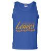 Unisex Ultra Cotton® Tank Top Thumbnail