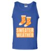 Unisex Ultra Cotton® Tank Top Thumbnail